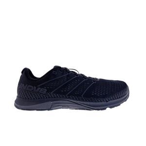 Inov-8 inov-8 F-Lite Speed Black / Grey 001153-BKGY-S-001 Women's